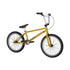 Fit Bike Co. TRL (XL) BMX Bike